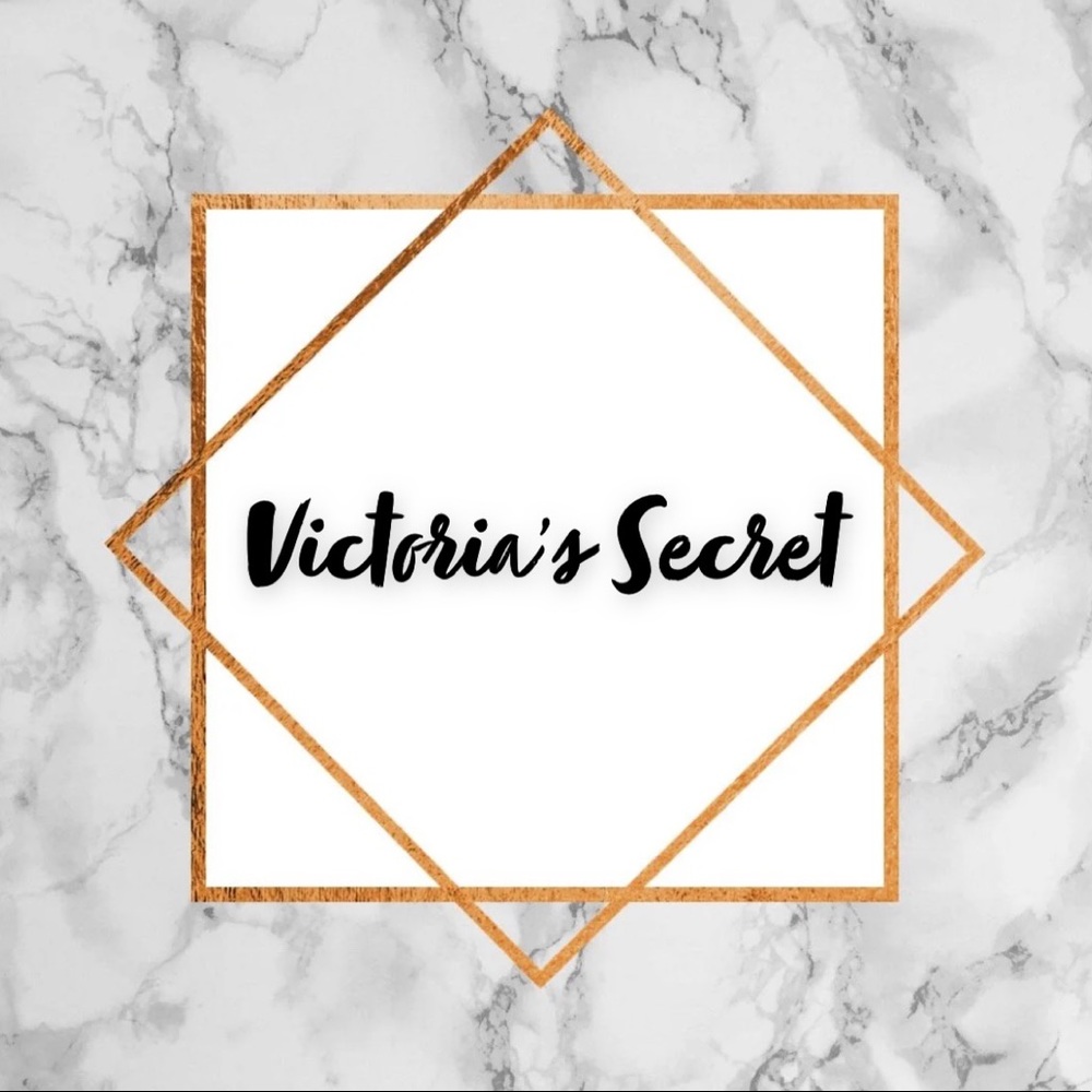 Victoria’s Secret & Victoria’s Secret PINK